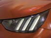 Occasion PEUGEOT 2008 2008 BlueHDi 130 S&S EAT8 - GT