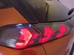 Occasion PEUGEOT 2008 2008 BlueHDi 130 S&S EAT8 - GT