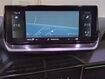 Occasion PEUGEOT 2008 2008 BlueHDi 130 S&S EAT8 - GT