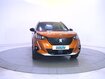 Occasion PEUGEOT 2008 2008 BlueHDi 130 S&S EAT8 - GT
