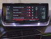 Occasion PEUGEOT 2008 2008 BlueHDi 130 S&S EAT8 - GT