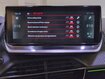 Occasion PEUGEOT 2008 2008 BlueHDi 130 S&S EAT8 - GT