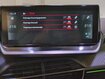 Occasion PEUGEOT 2008 2008 BlueHDi 130 S&S EAT8 - GT