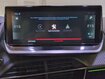 Occasion PEUGEOT 2008 2008 BlueHDi 130 S&S EAT8 - GT