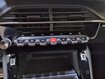 Occasion PEUGEOT 2008 2008 BlueHDi 130 S&S EAT8 - GT
