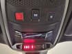 Occasion PEUGEOT 2008 2008 BlueHDi 130 S&S EAT8 - GT
