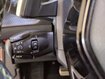 Occasion PEUGEOT 2008 2008 BlueHDi 130 S&S EAT8 - GT