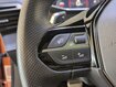Occasion PEUGEOT 2008 2008 BlueHDi 130 S&S EAT8 - GT