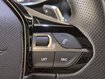Occasion PEUGEOT 2008 2008 BlueHDi 130 S&S EAT8 - GT