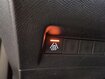 Occasion PEUGEOT 2008 2008 BlueHDi 130 S&S EAT8 - GT