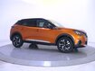 Occasion PEUGEOT 2008 2008 BlueHDi 130 S&S EAT8 - GT