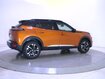Occasion PEUGEOT 2008 2008 BlueHDi 130 S&S EAT8 - GT