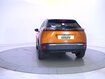 Occasion PEUGEOT 2008 2008 BlueHDi 130 S&S EAT8 - GT