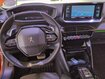 Occasion PEUGEOT 2008 2008 BlueHDi 130 S&S EAT8 - GT
