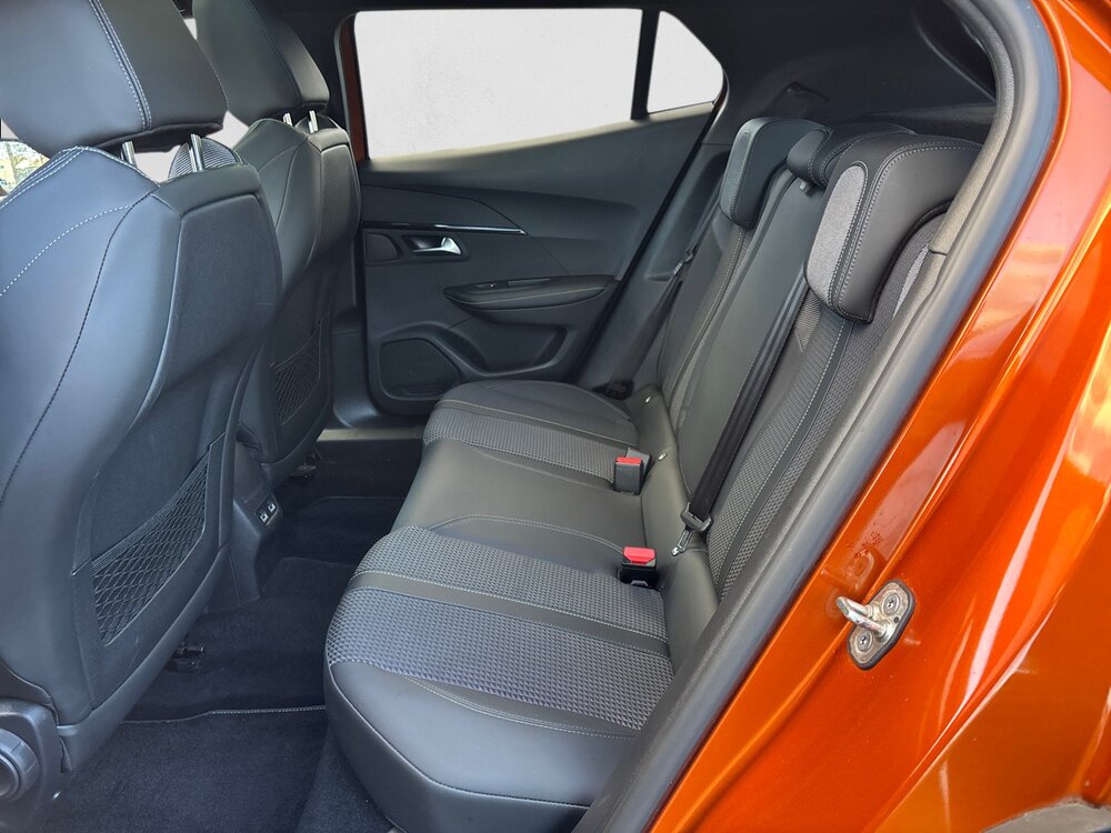 Occasion PEUGEOT 2008 2008 BlueHDi 130 S&S EAT8 - GT