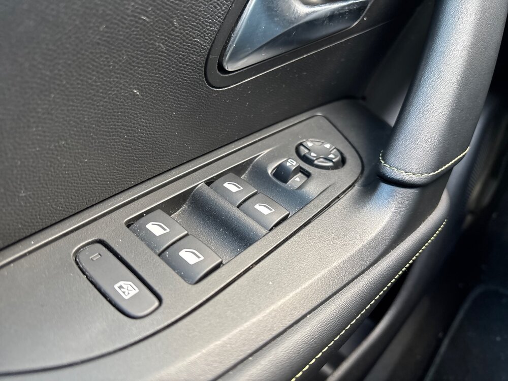 Occasion PEUGEOT 2008 2008 BlueHDi 130 S&S EAT8 - GT