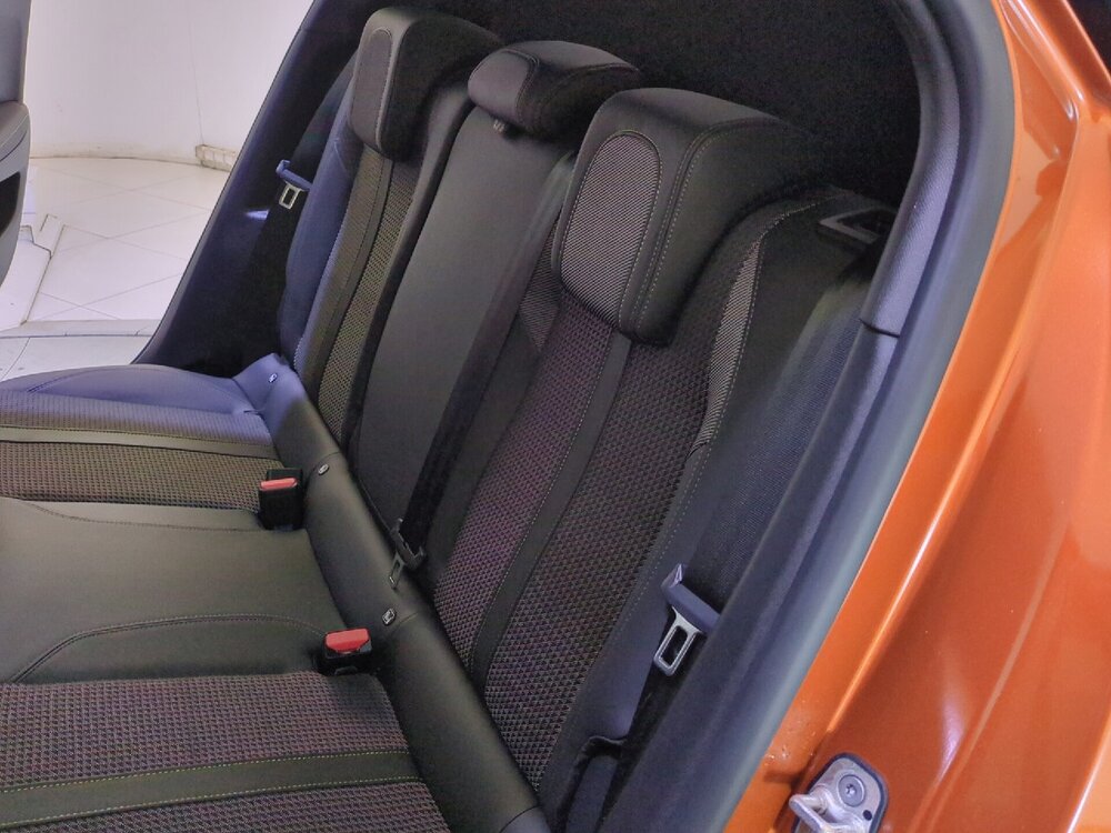 Occasion PEUGEOT 2008 2008 BlueHDi 130 S&S EAT8 - GT