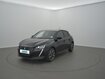 Occasion PEUGEOT 208 208 PureTech 100 S&S EAT8 - GT