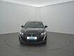 Occasion PEUGEOT 208 208 PureTech 100 S&S EAT8 - GT