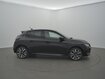 Occasion PEUGEOT 208 208 PureTech 100 S&S EAT8 - GT