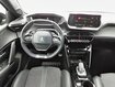 Occasion PEUGEOT 208 208 PureTech 100 S&S EAT8 - GT