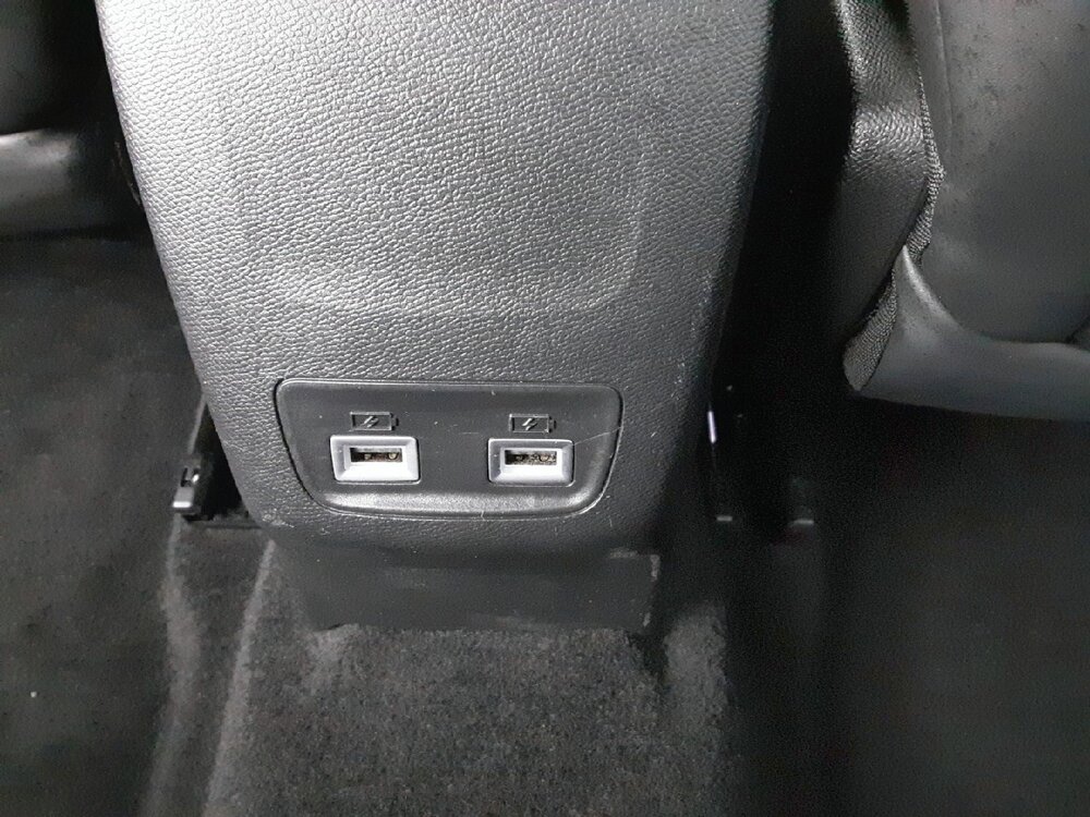 Occasion PEUGEOT 208 208 PureTech 100 S&S EAT8 - GT