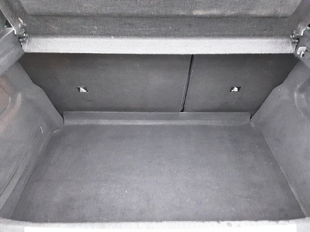 Occasion PEUGEOT 208 208 PureTech 100 S&S EAT8 - GT