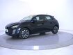 Occasion PEUGEOT 208 208 Hybrid 100 e-DCS6 - Style