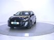 Occasion PEUGEOT 208 208 Hybrid 100 e-DCS6 - Style