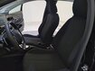 Occasion PEUGEOT 208 208 Hybrid 100 e-DCS6 - Style