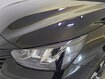 Occasion PEUGEOT 208 208 Hybrid 100 e-DCS6 - Style