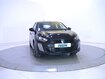 Occasion PEUGEOT 208 208 Hybrid 100 e-DCS6 - Style