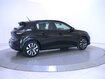 Occasion PEUGEOT 208 208 Hybrid 100 e-DCS6 - Style