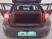 Occasion PEUGEOT 208 208 Hybrid 100 e-DCS6 - Style