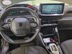 Occasion PEUGEOT 208 208 Hybrid 100 e-DCS6 - Style