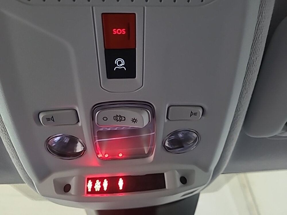 Occasion PEUGEOT 208 208 Hybrid 100 e-DCS6 - Style