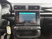 Occasion CITROEN C3 C3 PureTech 82 S&S BVM5 - Graphic