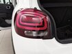 Occasion CITROEN C3 C3 PureTech 82 S&S BVM5 - Graphic