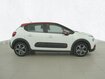 Occasion CITROEN C3 C3 PureTech 82 S&S BVM5 - Graphic