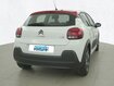 Occasion CITROEN C3 C3 PureTech 82 S&S BVM5 - Graphic