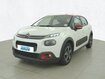Occasion CITROEN C3 C3 PureTech 82 S&S BVM5 - Graphic