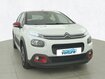 Occasion CITROEN C3 C3 PureTech 82 S&S BVM5 - Graphic