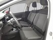 Occasion CITROEN C3 C3 PureTech 82 S&S BVM5 - Graphic