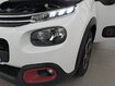 Occasion CITROEN C3 C3 PureTech 82 S&S BVM5 - Graphic