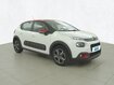 Occasion CITROEN C3 C3 PureTech 82 S&S BVM5 - Graphic