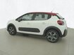 Occasion CITROEN C3 C3 PureTech 82 S&S BVM5 - Graphic