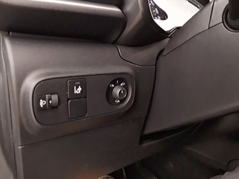 Occasion CITROEN C3 C3 PureTech 82 S&S BVM5 - Graphic