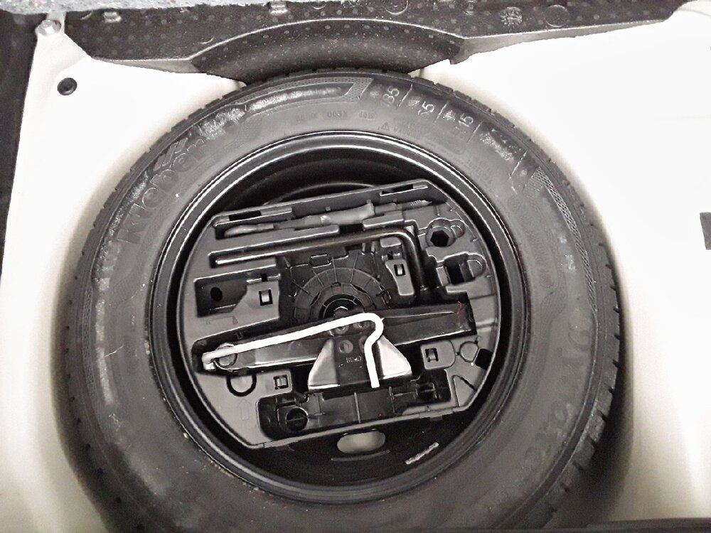 Occasion CITROEN C3 C3 PureTech 82 S&S BVM5 - Graphic