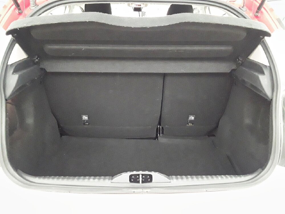 Occasion CITROEN C3 C3 PureTech 82 S&S BVM5 - Graphic