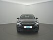 Occasion CITROEN C4 e-C4 136 ch Automatique - Feel